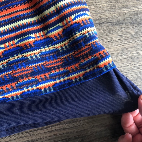 Collective concept dress - Picture 3 of 4